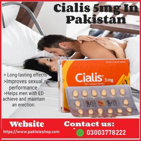 new-cialis-5mg-tablets-price-in-khairpur-03003778222-big-0