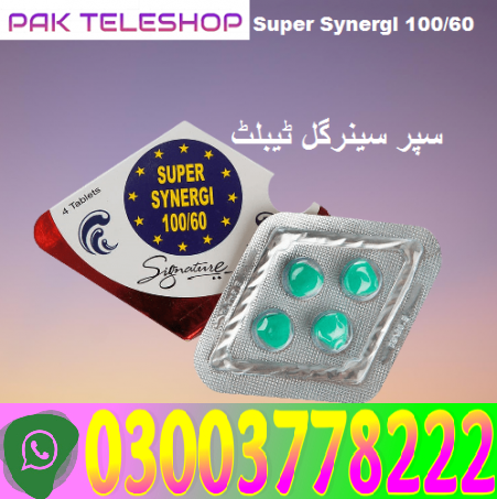 super-synergi-tablets-price-in-bahawalpur-03003778222-big-0