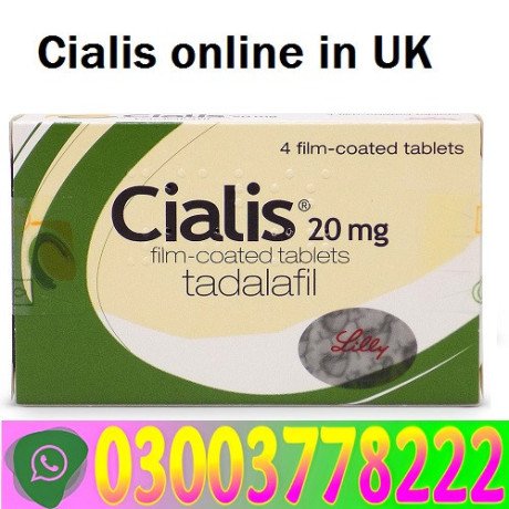 buy-cialis-online-in-uk-price-in-sahiwal03003778222-big-0