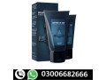 hammer-of-thor-gel-price-in-kot-abdul-malik-order-now-03006682666-small-0