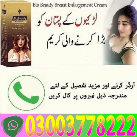 bio-beauty-breast-cream-in-okara03003778222-big-0