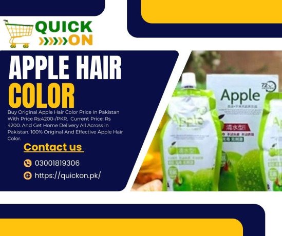 apple-hair-color-price-in-islamabadpakistan-03001819306-big-0