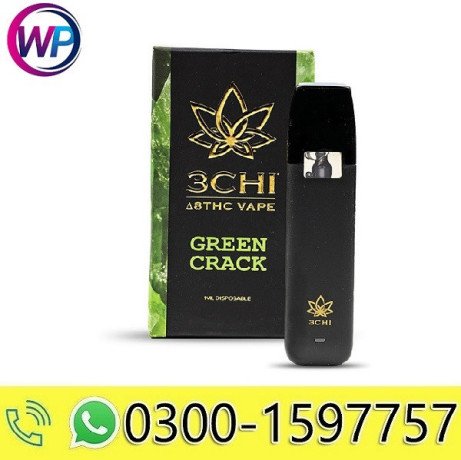 3chi-delta-8-thc-disposable-vape-pen-green-crack-in-karachi-03001597757-big-0