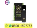 3chi-delta-8-thc-disposable-vape-pen-green-crack-in-faisalabad-03001597757-small-0