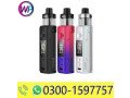 voopoo-drag-s2-kit-in-faisalabad-03001597757-small-0