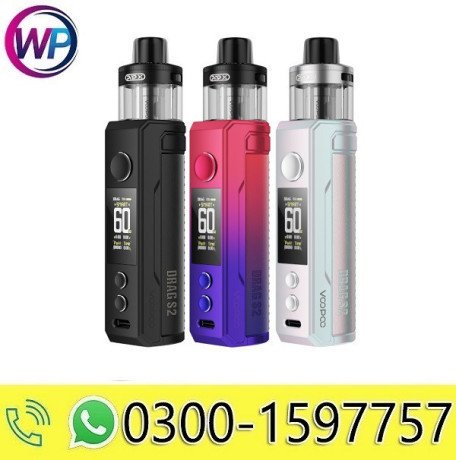 voopoo-drag-s2-kit-in-faisalabad-03001597757-big-0