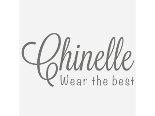 Chinelle