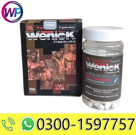 wenick-capsules-in-jhelum-03001597757-big-0