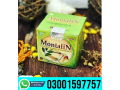 montalin-capsules-in-faisalabad-03001597757-small-0