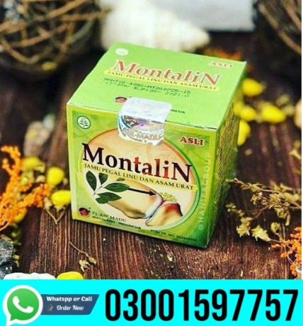 montalin-capsules-in-faisalabad-03001597757-big-0