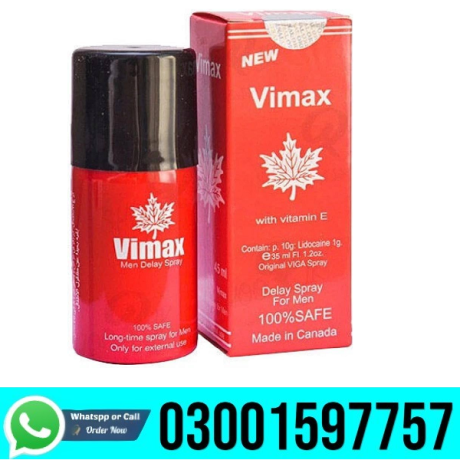 vimax-red-spray-in-larkana-03001597757-big-0