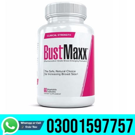 bustmaxx-pills-in-sukkur-03001597757-big-0