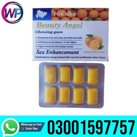 beauty-angel-chewing-gum-in-islamabad-03001597757-big-0