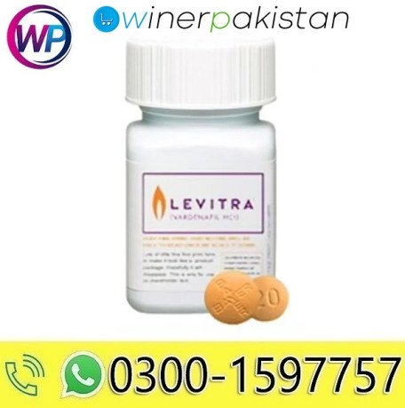 levitra-30-tablets-in-sargodha-big-0