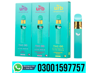 THC Vape Juice Purple Punch In Faisalabad- 03001597757