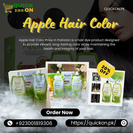 apple-hair-color-price-in-lahore-pakistan-a-beauty-guide-big-0