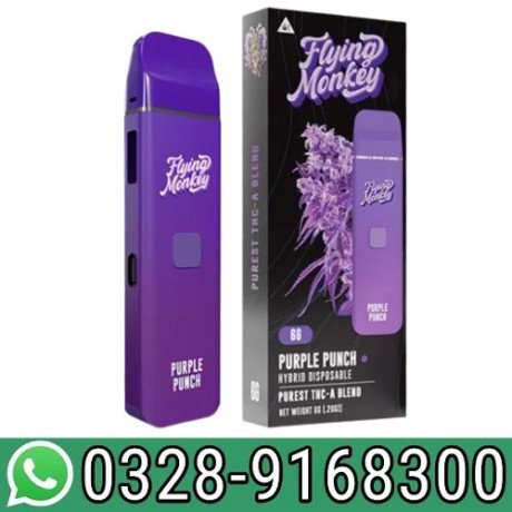 pure-cbd-disposable-pod-sukkur-big-0