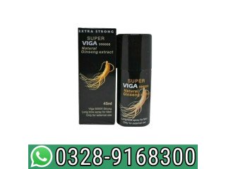 Viga 990000 Spray Same Day Delivery in Bahawalpur | [***] 