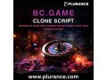 plurances-bc-game-clone-script-your-key-to-success-small-0