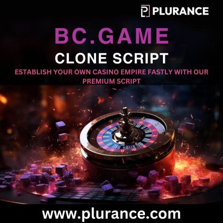 plurances-bc-game-clone-script-your-key-to-success-big-0