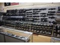 unbeatable-deals-on-high-quality-firearms-small-0