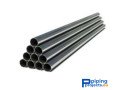 buy-steel-pipe-in-europe-at-low-rate-small-0