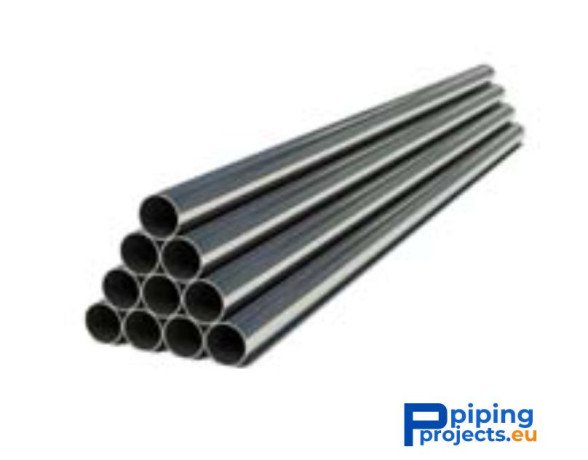 buy-steel-pipe-in-europe-at-low-rate-big-0