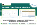 vicidial-open-source-interface-small-0