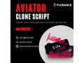 cash-out-big-in-crash-betting-industry-with-aviator-clone-script-small-0