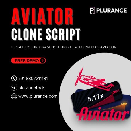 cash-out-big-in-crash-betting-industry-with-aviator-clone-script-big-0