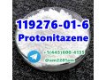 protonitazene-isotonitazene-flubromazepam-etodesnitazene-metonitazene-small-0