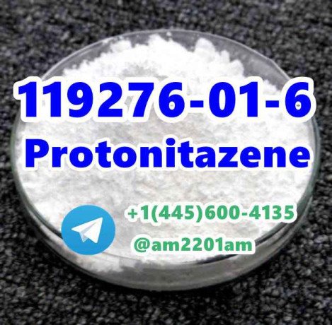 protonitazene-isotonitazene-flubromazepam-etodesnitazene-metonitazene-big-0