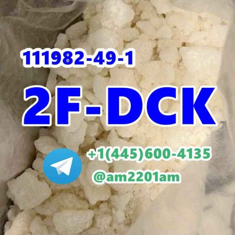 2f-dck-a-php-apvp-apihp-mdma-flakka-big-0