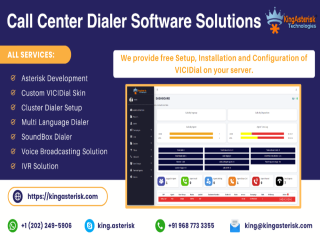 Call center dialer software solution..............,,,,,,