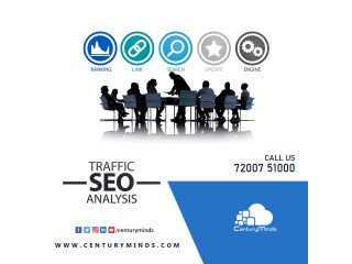 Seo Services in Qatar