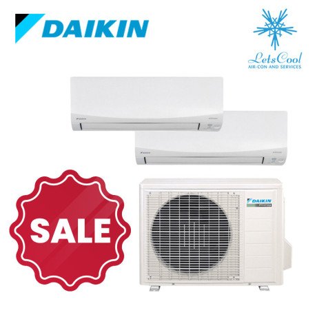 daikin-system-2-mks50tvmg-ctks25tvmg-ctks50tvmg-big-0