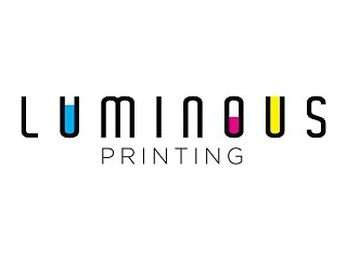 No.1 T Shirt Printing Singapore | Custom T-Shirt Printing - Luminous Printing