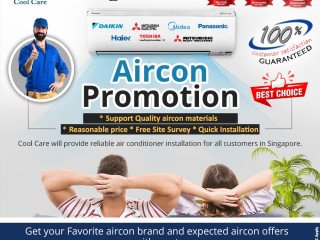 ac-promotion-singapore