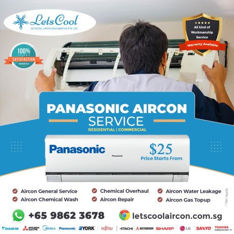 panasonic-aircon-service-repair-singapore-big-0