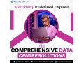 data-centre-solutions-small-0