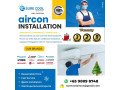 free-aircon-installation-singapore-small-0