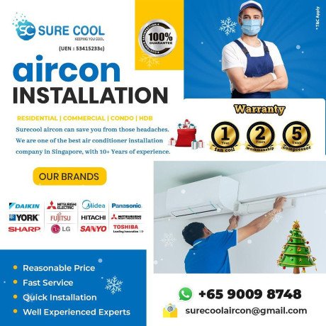 free-aircon-installation-singapore-big-0