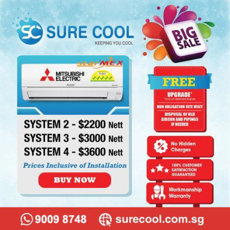 mitsubishi-electric-aircon-installation-singapore-big-0