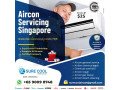 residential-aircon-service-small-0