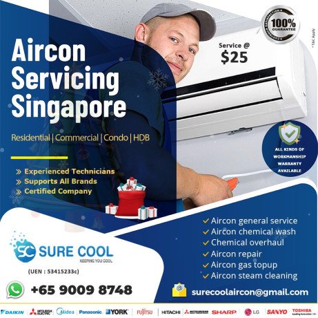 residential-aircon-service-big-0