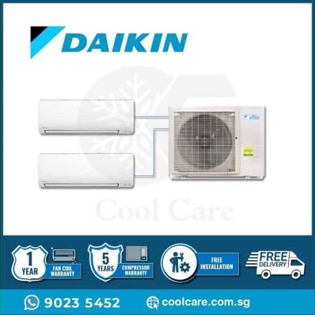 daikin-system-2-i-smile-series-aircon-mks50tvmg-ctks25tvmg-ctks35tvmg-big-0