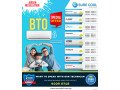 big-sale-on-aircon-installation-singapore-small-0