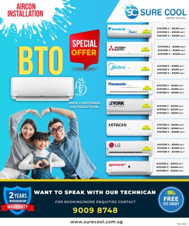 big-sale-on-aircon-installation-singapore-big-0