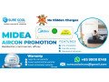 big-sale-on-aircon-promotion-small-0