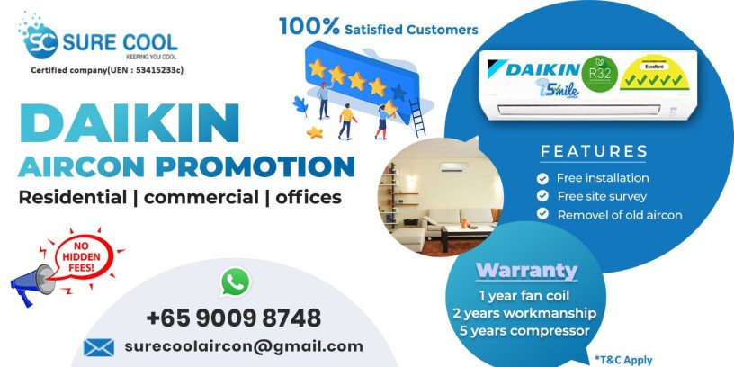 big-sale-on-aircon-promotion-big-1